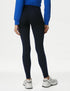 2pk High Waisted Leggings